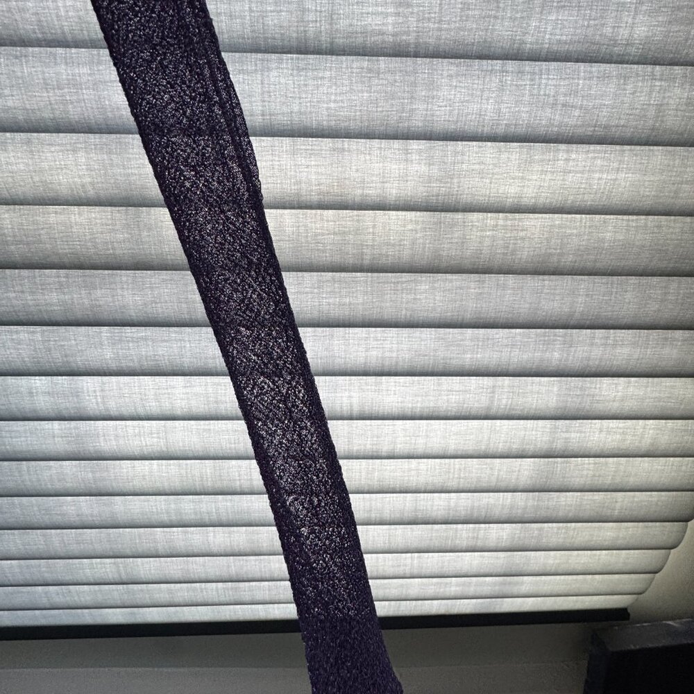 Mesh Top - Picture 3 of 4